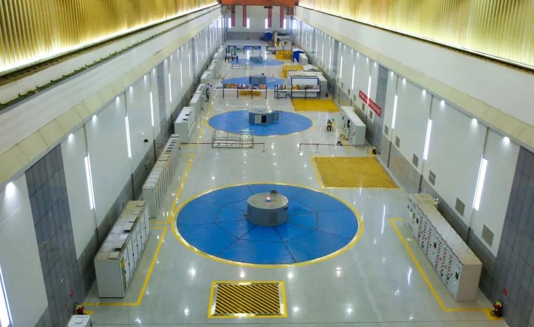 全网担保网(中国游)最具权威唯一维权担保平台