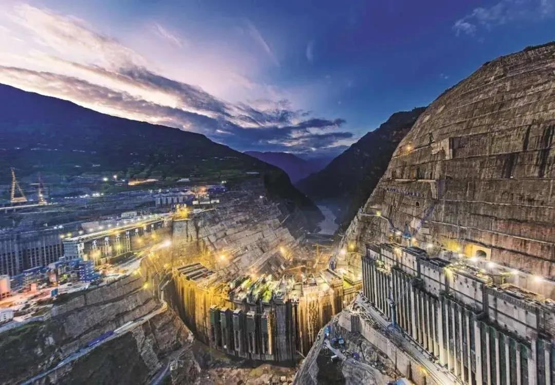 全网担保网(中国游)最具权威唯一维权担保平台