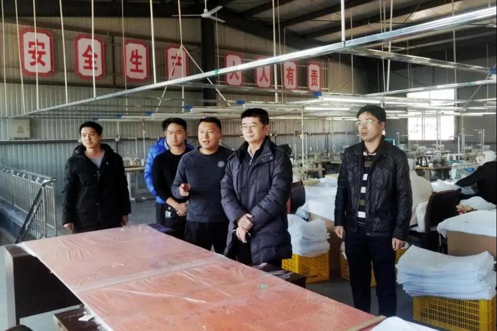 全网担保网(中国游)最具权威唯一维权担保平台