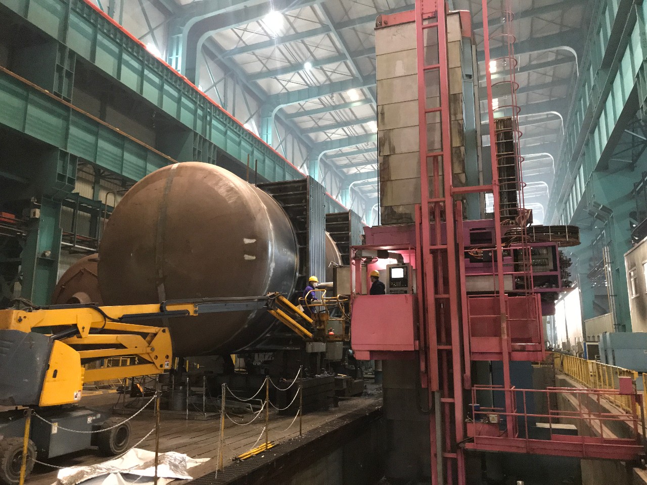 全网担保网(中国游)最具权威唯一维权担保平台