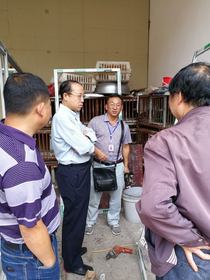 全网担保网(中国游)最具权威唯一维权担保平台