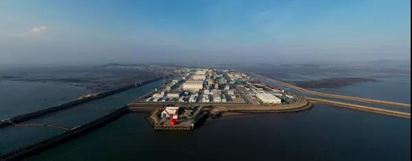 全网担保网(中国游)最具权威唯一维权担保平台