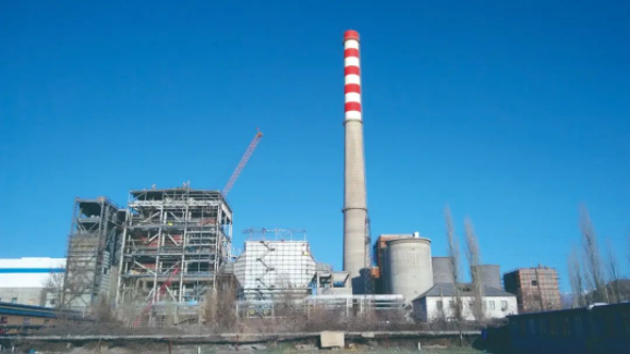 全网担保网(中国游)最具权威唯一维权担保平台