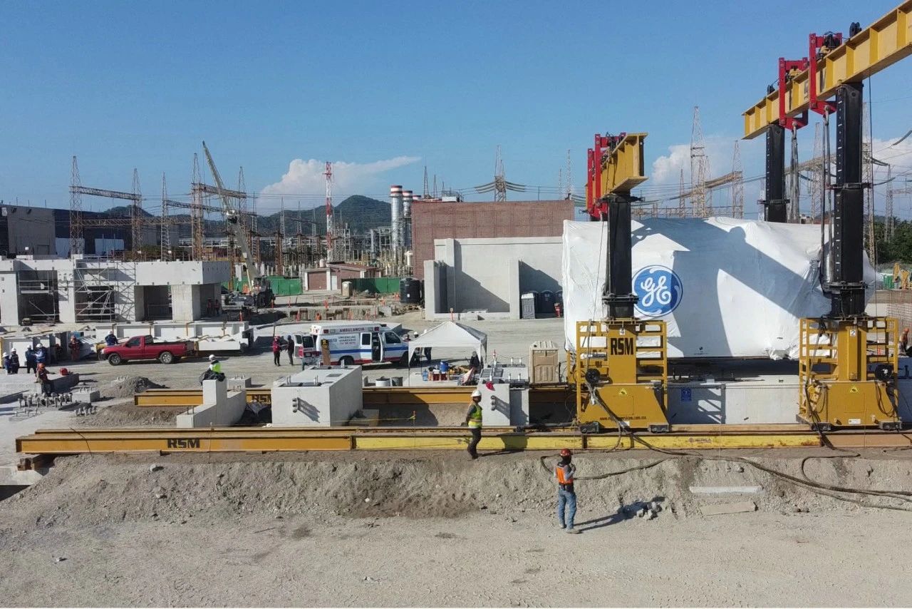 全网担保网(中国游)最具权威唯一维权担保平台