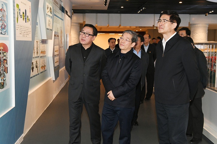 全网担保网(中国游)最具权威唯一维权担保平台