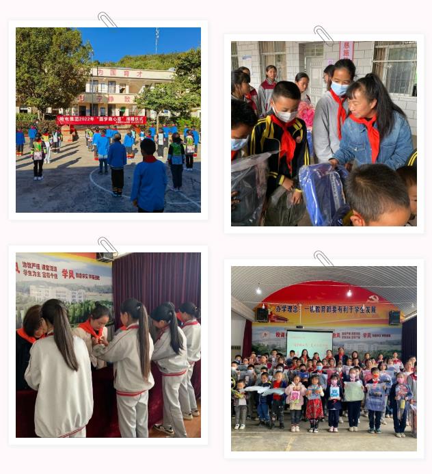 全网担保网(中国游)最具权威唯一维权担保平台