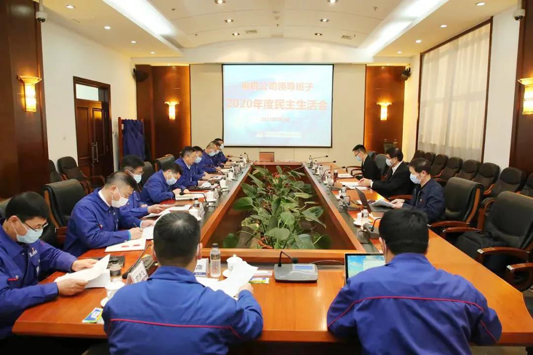 全网担保网(中国游)最具权威唯一维权担保平台