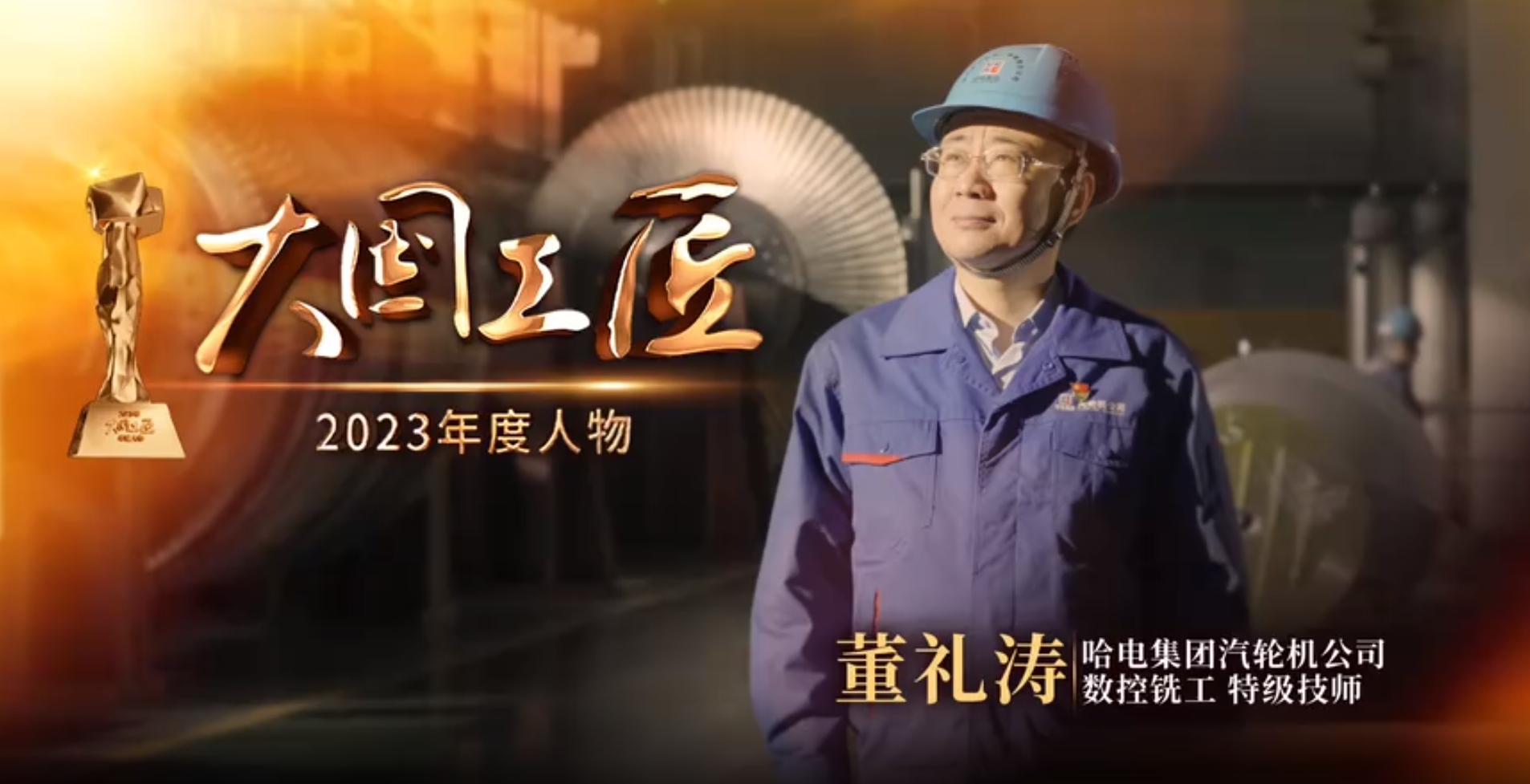 全网担保网(中国游)最具权威唯一维权担保平台