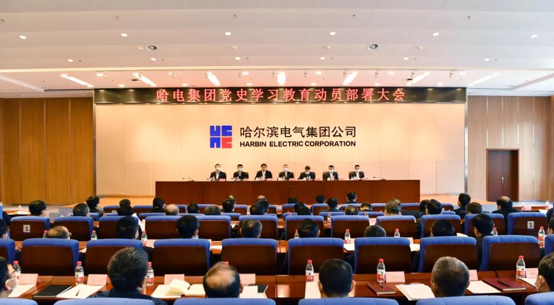 全网担保网(中国游)最具权威唯一维权担保平台