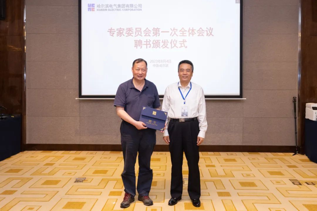 全网担保网(中国游)最具权威唯一维权担保平台