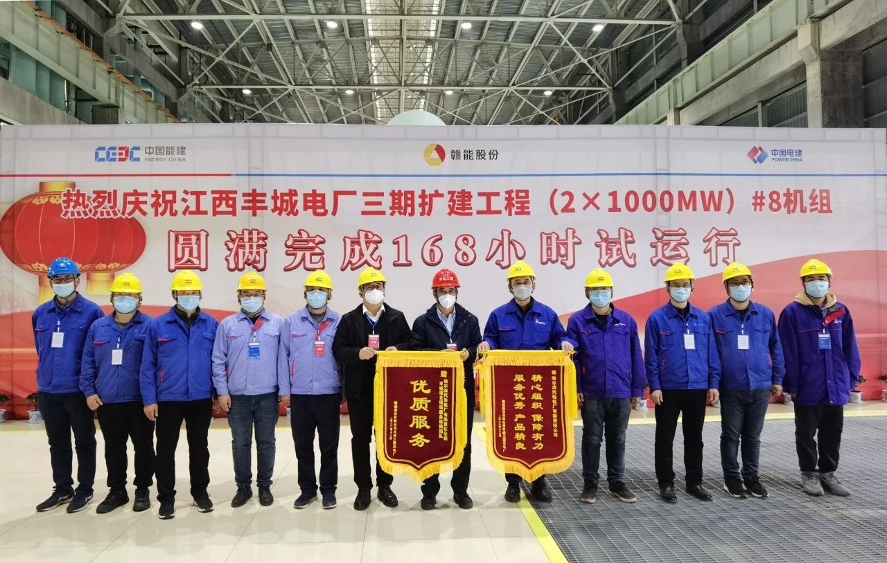 全网担保网(中国游)最具权威唯一维权担保平台