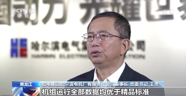 全网担保网(中国游)最具权威唯一维权担保平台