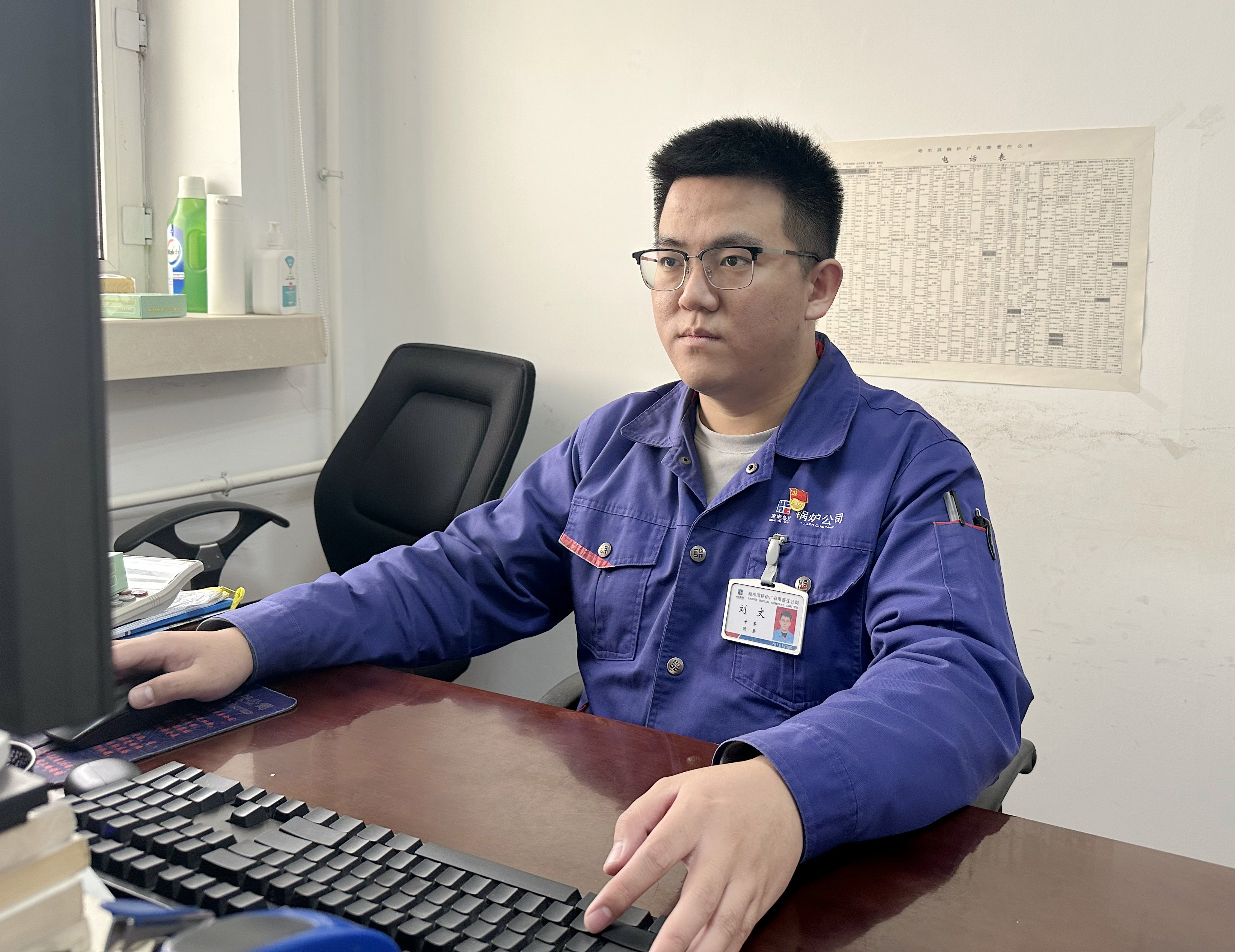 全网担保网(中国游)最具权威唯一维权担保平台