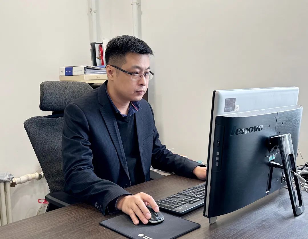 全网担保网(中国游)最具权威唯一维权担保平台