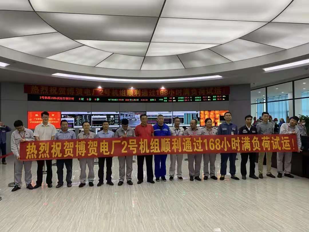 全网担保网(中国游)最具权威唯一维权担保平台