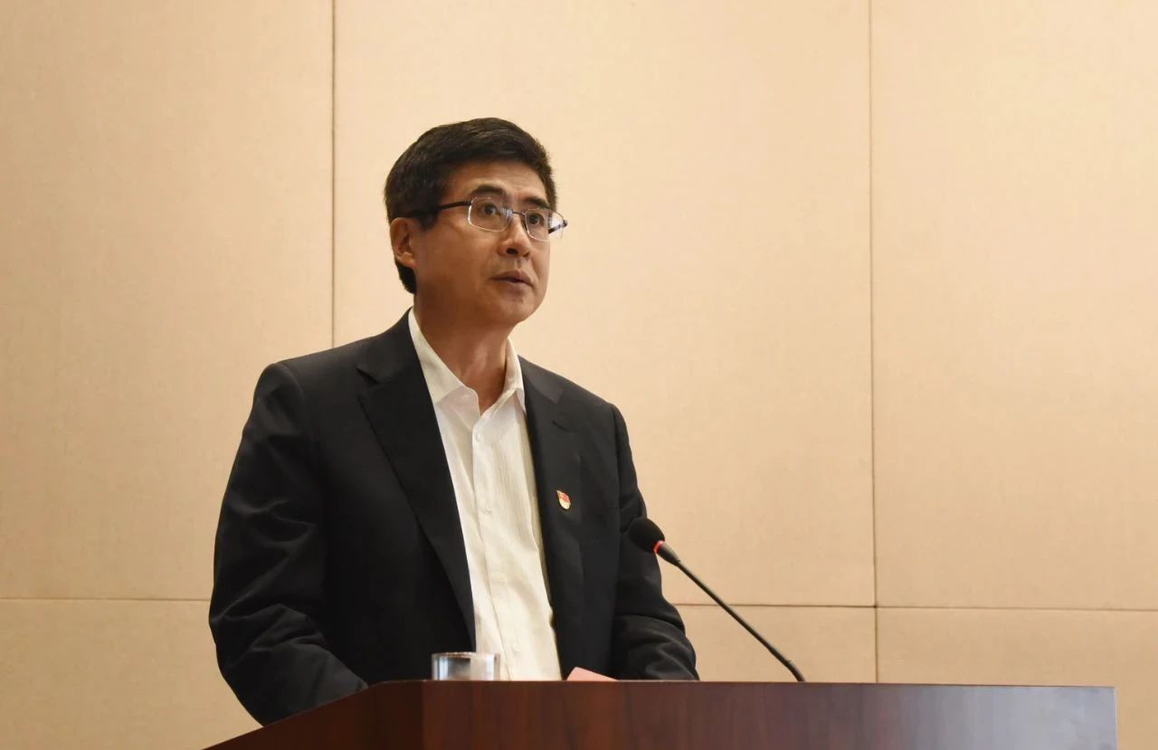 全网担保网(中国游)最具权威唯一维权担保平台