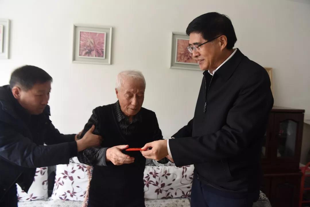 全网担保网(中国游)最具权威唯一维权担保平台