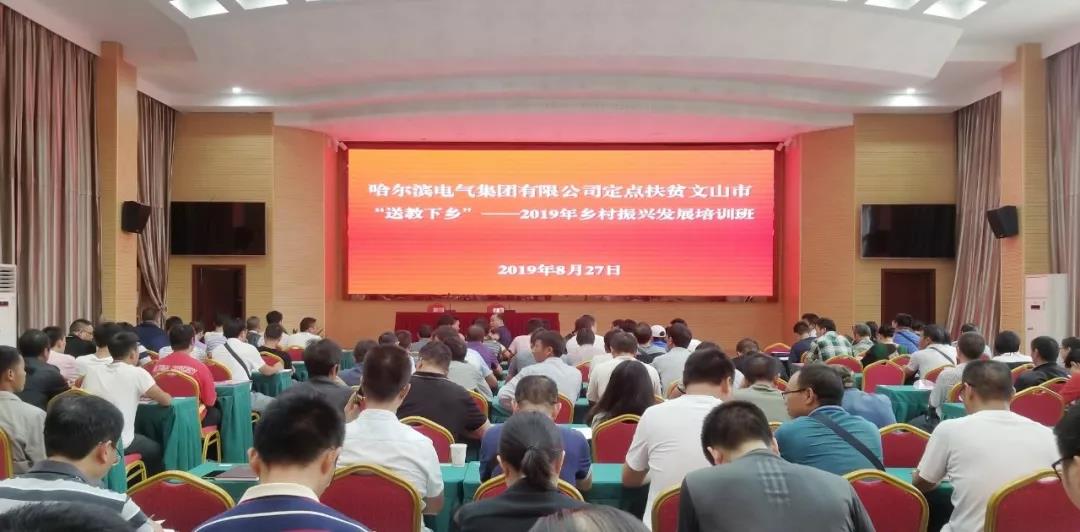 全网担保网(中国游)最具权威唯一维权担保平台