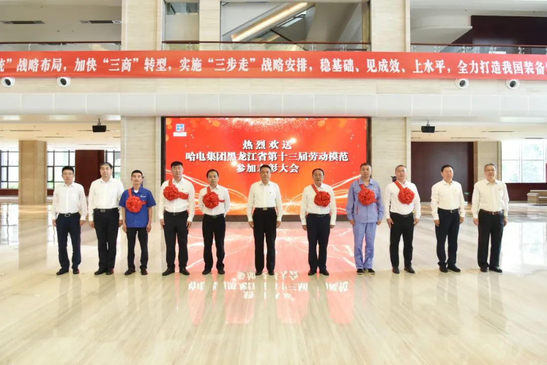 全网担保网(中国游)最具权威唯一维权担保平台