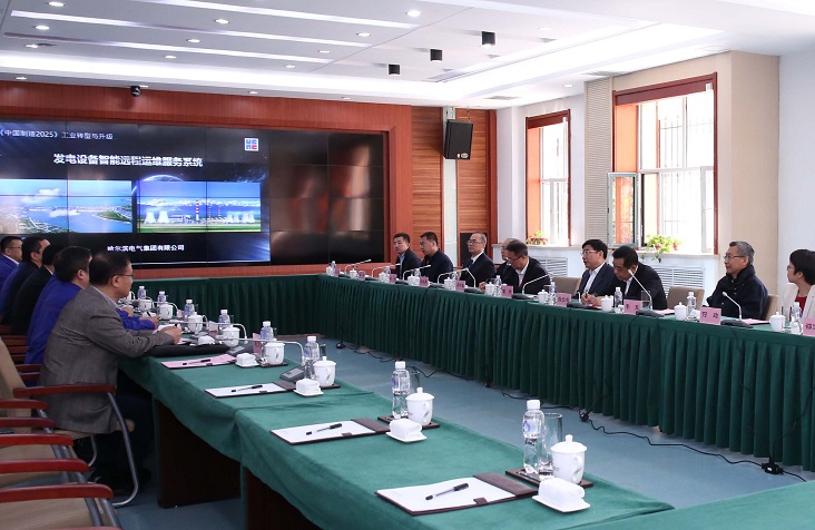 全网担保网(中国游)最具权威唯一维权担保平台