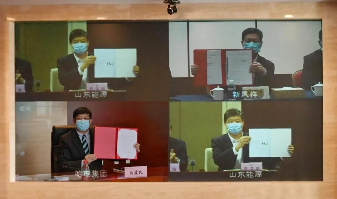 全网担保网(中国游)最具权威唯一维权担保平台