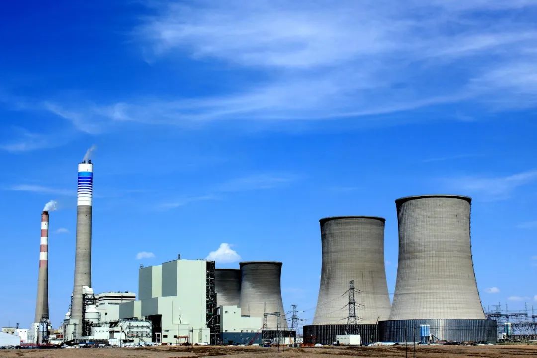 全网担保网(中国游)最具权威唯一维权担保平台