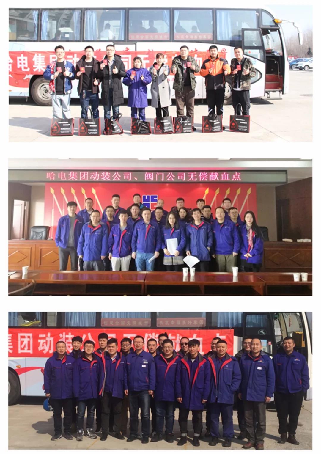 全网担保网(中国游)最具权威唯一维权担保平台