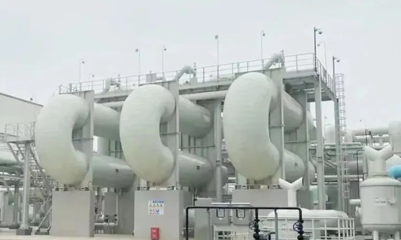 全网担保网(中国游)最具权威唯一维权担保平台