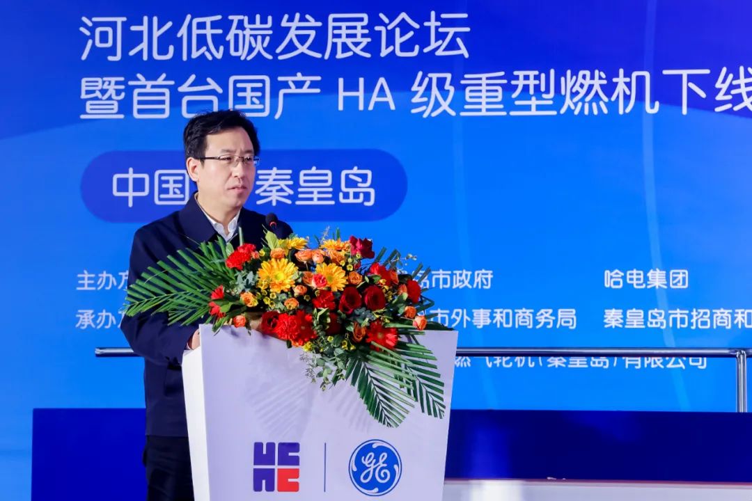 全网担保网(中国游)最具权威唯一维权担保平台