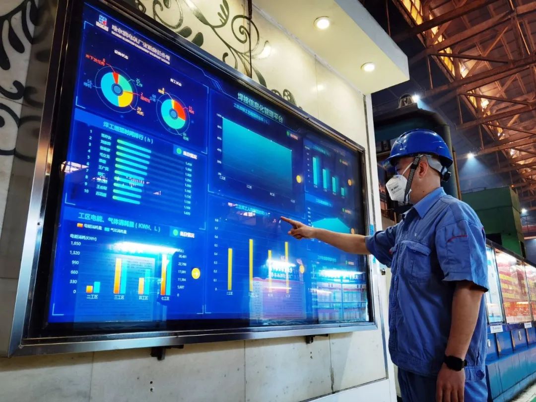 全网担保网(中国游)最具权威唯一维权担保平台