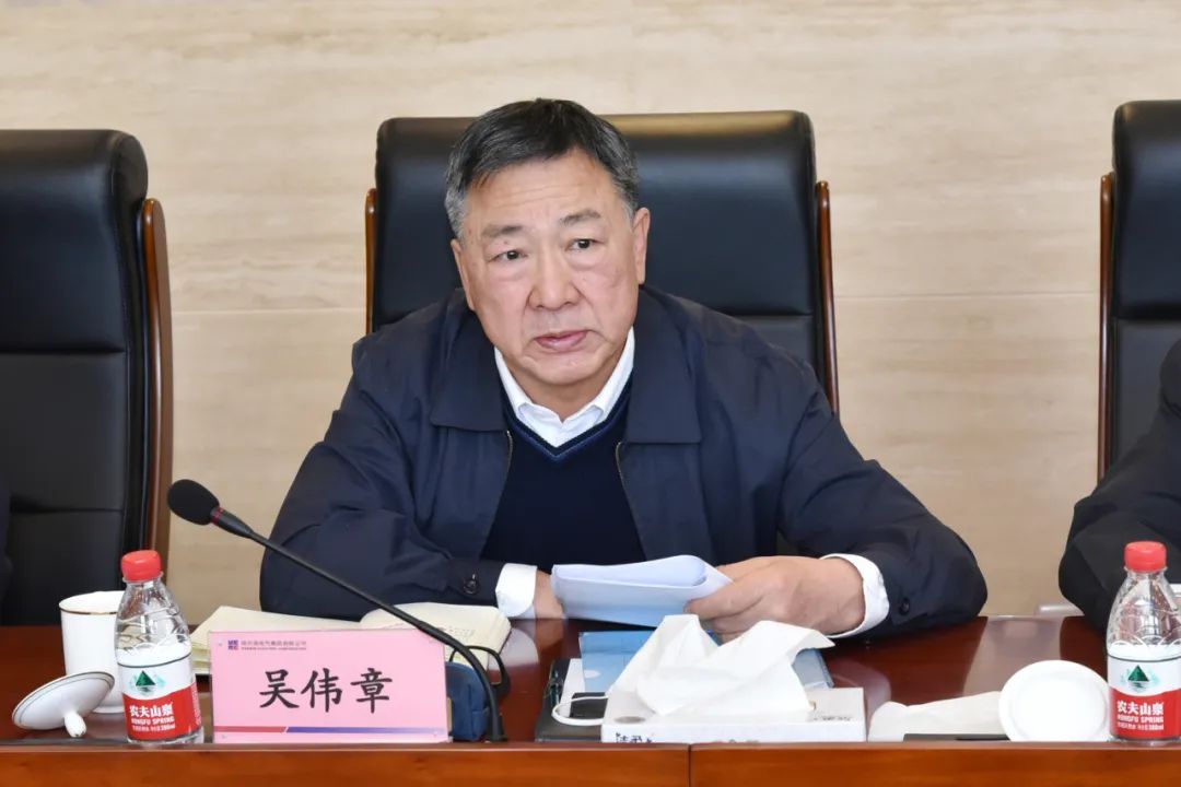 全网担保网(中国游)最具权威唯一维权担保平台