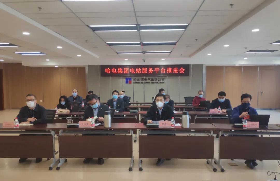 全网担保网(中国游)最具权威唯一维权担保平台