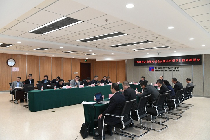 全网担保网(中国游)最具权威唯一维权担保平台