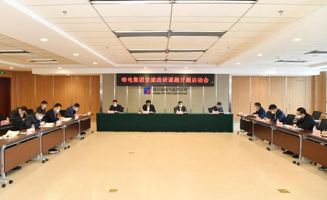 全网担保网(中国游)最具权威唯一维权担保平台