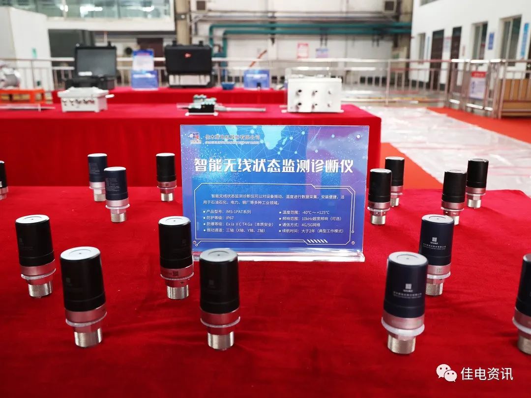 全网担保网(中国游)最具权威唯一维权担保平台