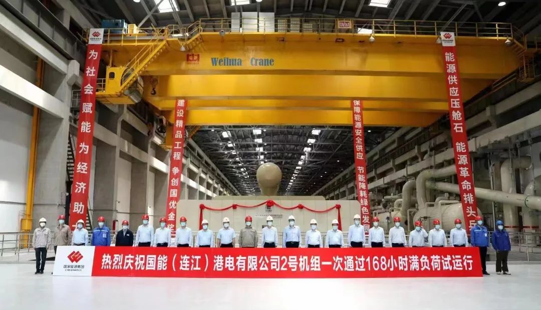 全网担保网(中国游)最具权威唯一维权担保平台