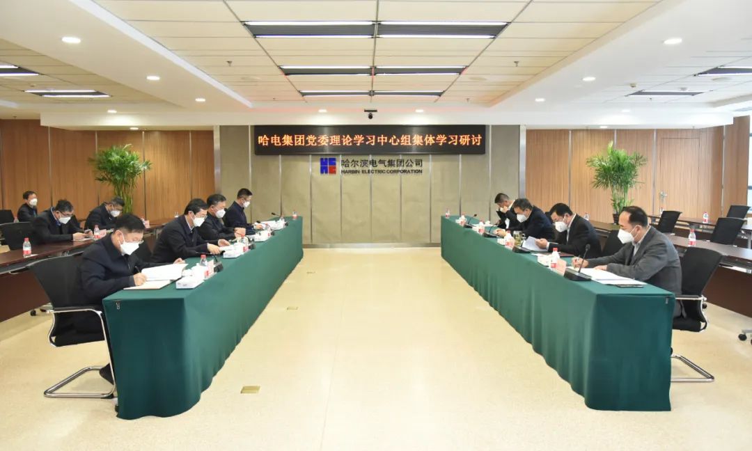 全网担保网(中国游)最具权威唯一维权担保平台