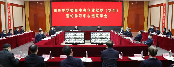 全网担保网(中国游)最具权威唯一维权担保平台