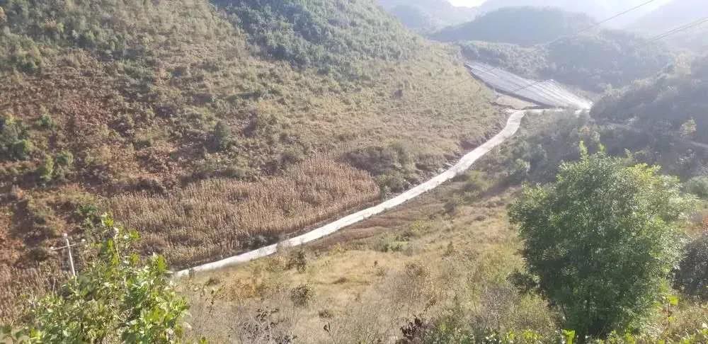 全网担保网(中国游)最具权威唯一维权担保平台