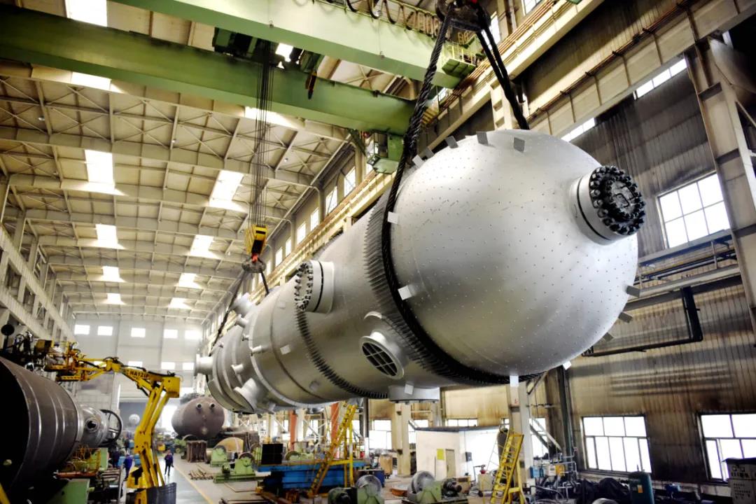 全网担保网(中国游)最具权威唯一维权担保平台