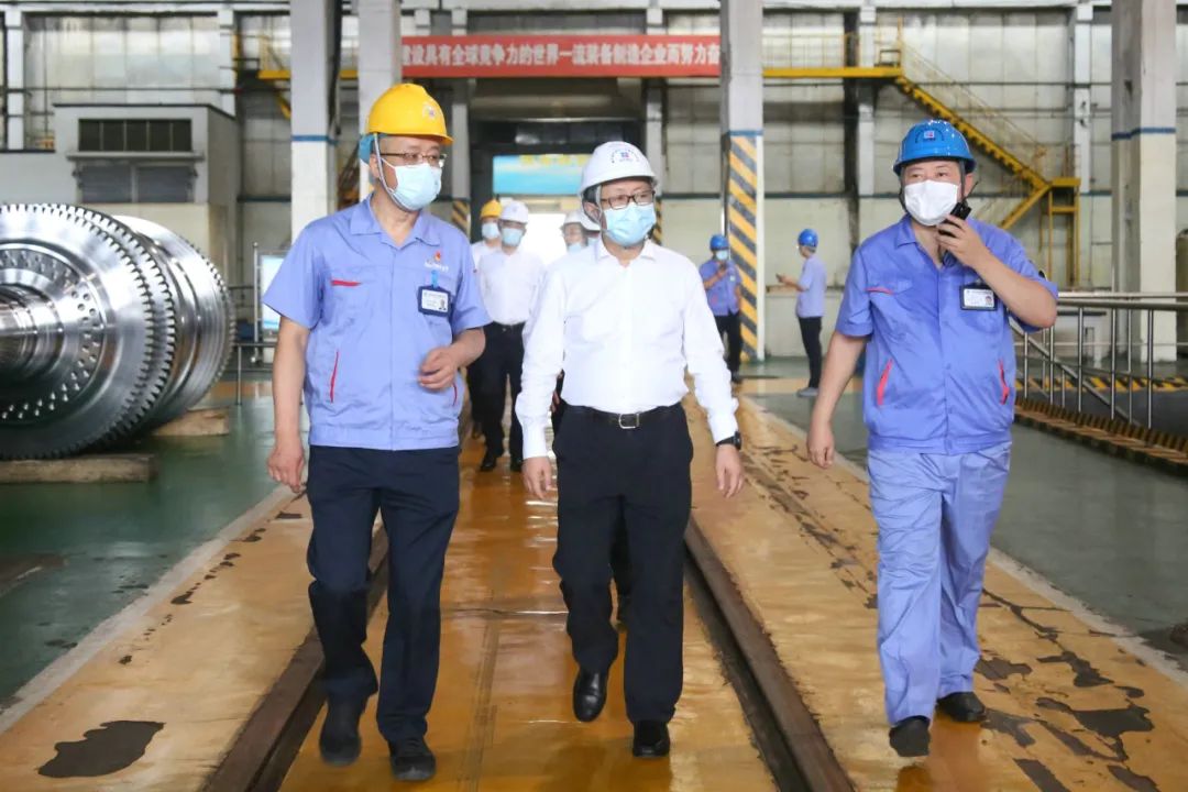 全网担保网(中国游)最具权威唯一维权担保平台