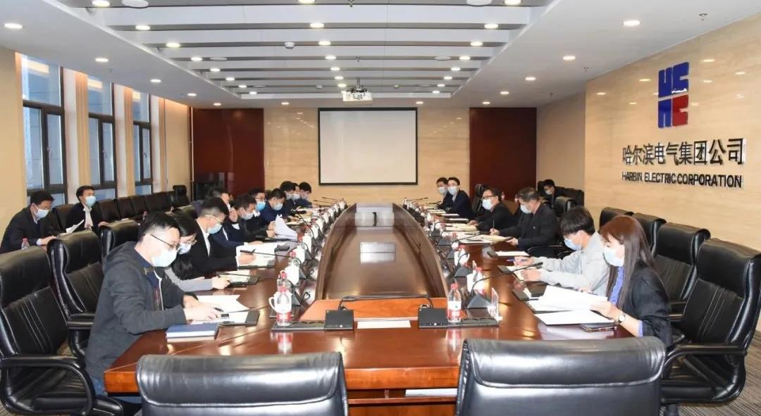 全网担保网(中国游)最具权威唯一维权担保平台