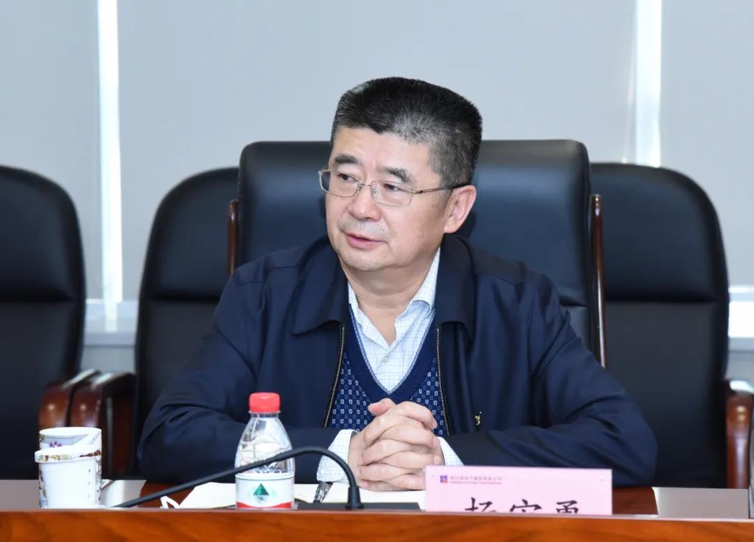 全网担保网(中国游)最具权威唯一维权担保平台