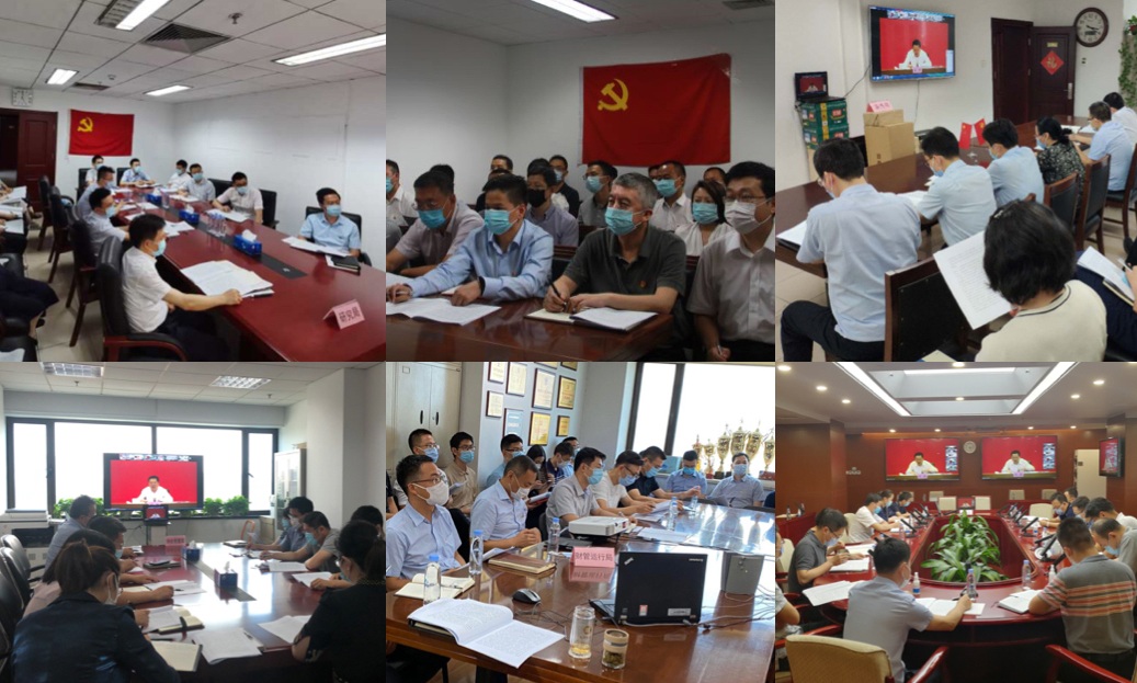 全网担保网(中国游)最具权威唯一维权担保平台