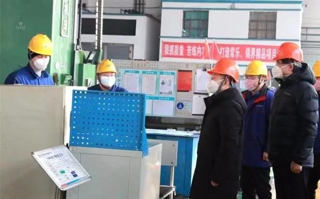 全网担保网(中国游)最具权威唯一维权担保平台