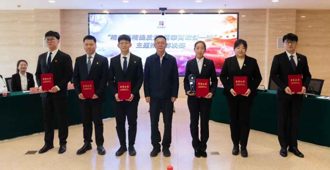 全网担保网(中国游)最具权威唯一维权担保平台