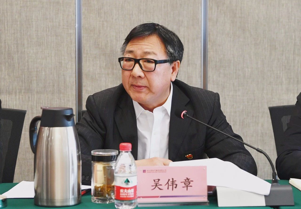 全网担保网(中国游)最具权威唯一维权担保平台