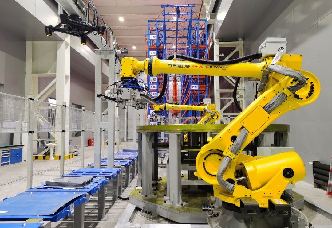 全网担保网(中国游)最具权威唯一维权担保平台