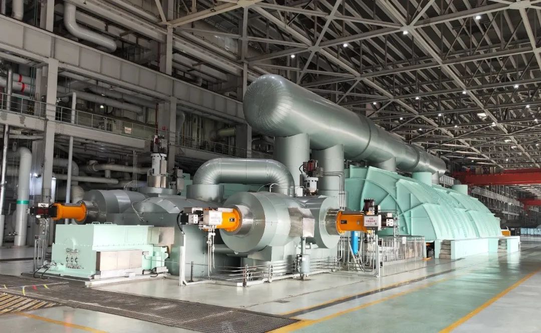 全网担保网(中国游)最具权威唯一维权担保平台