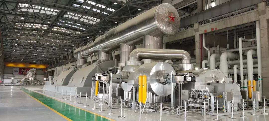 全网担保网(中国游)最具权威唯一维权担保平台